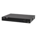 Ver imagem 2 de Dvr Multi Hd 32 Canais Mhdx 1232 Intelbras