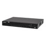 Dvr Multi Hd 32 Canais Mhdx 1232 Intelbras - 2