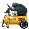 Compressor De Ar 8/20 Cp8022 1011021 TEKNA - 2