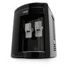 Purificador de Água Ibbl Exclusive Fr600 Preto 127v - 4