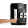 Purificador de Água Ibbl Exclusive Fr600 Preto 127v - 7