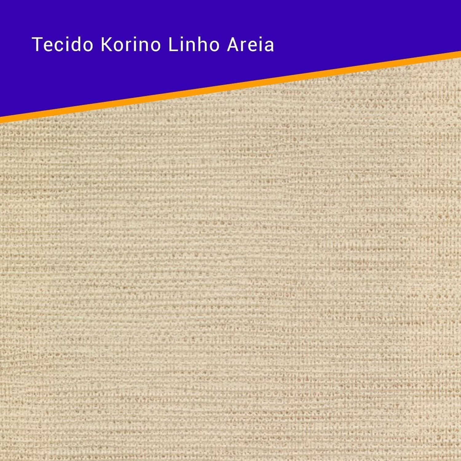 Base Box Baú Casal Bipartido 138x188x42cm Courino com Pistão a Gás - 7