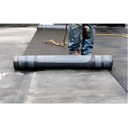 Ver imagem 4 de Manta Asfaltica Poliester 4mm 1x10m Dryko