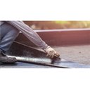 Ver imagem 3 de Manta Asfaltica Poliester 4mm 1x10m Dryko