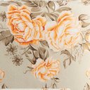 Ver imagem 3 de Jogo de Cama Lençol Queen Minuano 100% Algodão 4 Peças - Rosê