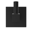 Ver imagem 3 de Cabide New Elite Preto Matte Celite