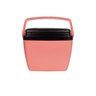 Caixa Térmica 6l Pêssego Mor - 2