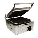 Ver imagem 2 de SANDUICHEIRA GRILL COTHERM COM ANTIADERENTE Linha Chef Cooker 220V