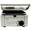 Ver imagem 1 de SANDUICHEIRA GRILL COTHERM COM ANTIADERENTE Linha Chef Cooker 220V