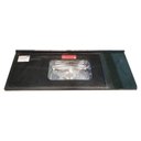 Ver imagem 1 de Pia de Cozinha Granito 160 Cm São Gabriel Master Cuba Simples