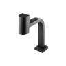 Torneira Lavatório de Mesa Loren Code Black 1194 B55 - Lorenzetti - 1