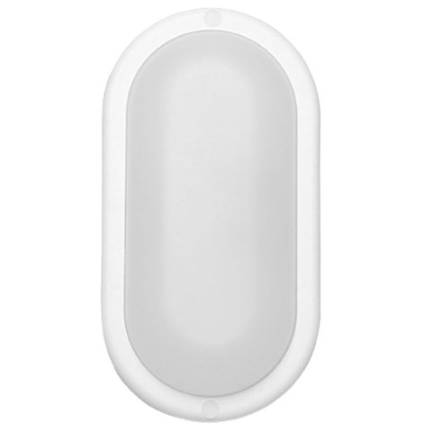 Tartaruga Phare Led 12 Watts 6500k Branco - 15110027-01 - Taschibra Tartaruga Led Phare 24w 6500k Br