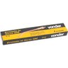 Extensão de Solda 200 Oxiacetilênico nº02 - 7459200020 - VONDER - 2