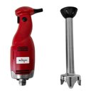Ver imagem 3 de Mixer com Haste Removível Mx300 Skymsen Mixer Vermelho 220v