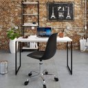 Ver imagem 1 de Mesa de Escritório Studio 120 cm