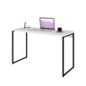Mesa de Escritório Studio 120 cm - 5