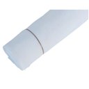 Ver imagem 1 de Tela Mosquiteiro 1.20x50m Pesada Valeplast - Branca