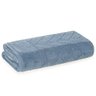 Toalha de Banho Karsten King Aspen 86x150 - 1