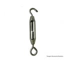 Ver imagem 1 de Esticador Cabo Aco D 3/8