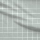 Ver imagem 7 de Jogo de Cama Casal 300 Fios Nova América - Guilherme (7576)