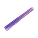 Ver imagem 3 de Caneta Testadora Jiaxi 1379 - Luz Negra - 13,3cm