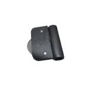 Ver imagem 3 de Disco de Corte Lâmina Reposição para Guilhotina Refiladora