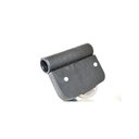 Ver imagem 4 de Disco de Corte Lâmina Reposição para Guilhotina Refiladora