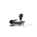 Ver imagem 2 de Disco de Corte Lâmina Reposição para Guilhotina Refiladora