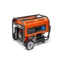 Ver imagem 1 de GERADOR HUSQVARNA G8500P