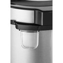 Ver imagem 3 de Panela de Pressão Digital Mondial, 5l, Preto, 900w - Pe-38 - 220v 220v