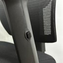 Ver imagem 7 de Kit 2 Cadeiras Escritório Presidente Ergonômica Nr17 Atenas