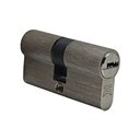 Ver imagem 1 de Cilindro Euro Multiponto 8cm Hafele