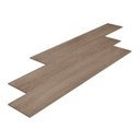 Ver imagem 5 de Kit com 30m² Piso Vinílico em Régua 17,78cm X 2mm X 1,21m Sofisticato Ruffino