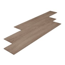 Kit com 30m² Piso Vinílico em Régua 17,78cm x 2mm x 1,21m Sofisticato Ruffino - 5