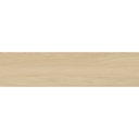 Ver imagem 1 de Fita de Borda Pvc Essencial Wood Oasis Duratex 22x0,45mm Rolo 20m Rehau