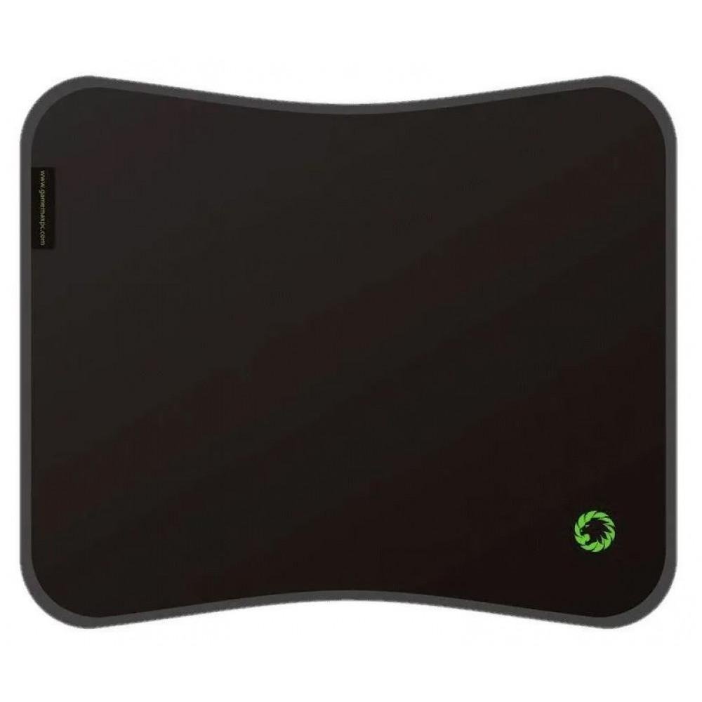 MOUSE PAD GMX-MP GAMEMAX - 1