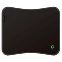 Ver imagem 1 de MOUSE PAD GMX-MP GAMEMAX