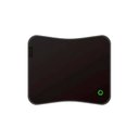 Ver imagem 3 de MOUSE PAD GMX-MP GAMEMAX