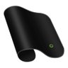 MOUSE PAD GMX-MP GAMEMAX - 2
