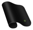 Ver imagem 2 de MOUSE PAD GMX-MP GAMEMAX
