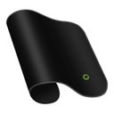 Ver imagem 2 de MOUSE PAD GMX-MP GAMEMAX