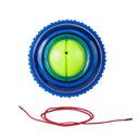 Ver imagem 3 de Power Ball Kikos Giroscópio