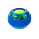 Ver imagem 5 de Power Ball Kikos Giroscópio