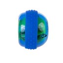 Ver imagem 4 de Power Ball Kikos Giroscópio