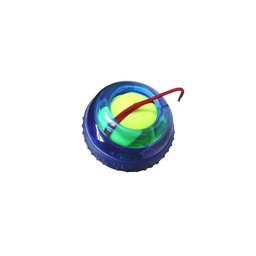 Power Ball Kikos Giroscópio - 2