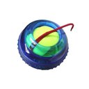 Ver imagem 1 de Power Ball Kikos Giroscópio