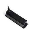 Ver imagem 2 de Régua S210 com 6 Tomadas 10a com Cabo – Qtmov Prime - Preto