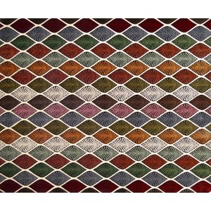 Tapete Rayza Marbella Orion Hipernova 1.48m Ø