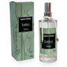 Perfume de Ambiente 230ml Bamboo Luxo - Capim Limão 230ml - 2