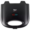 Ver imagem 2 de Sanduicheira Red Easy Grill SA100 750W 220V